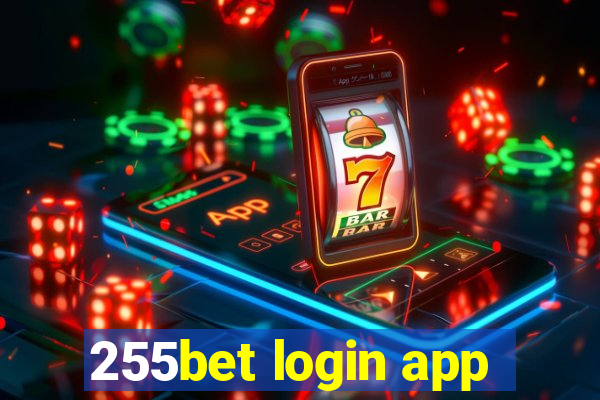 255bet login app